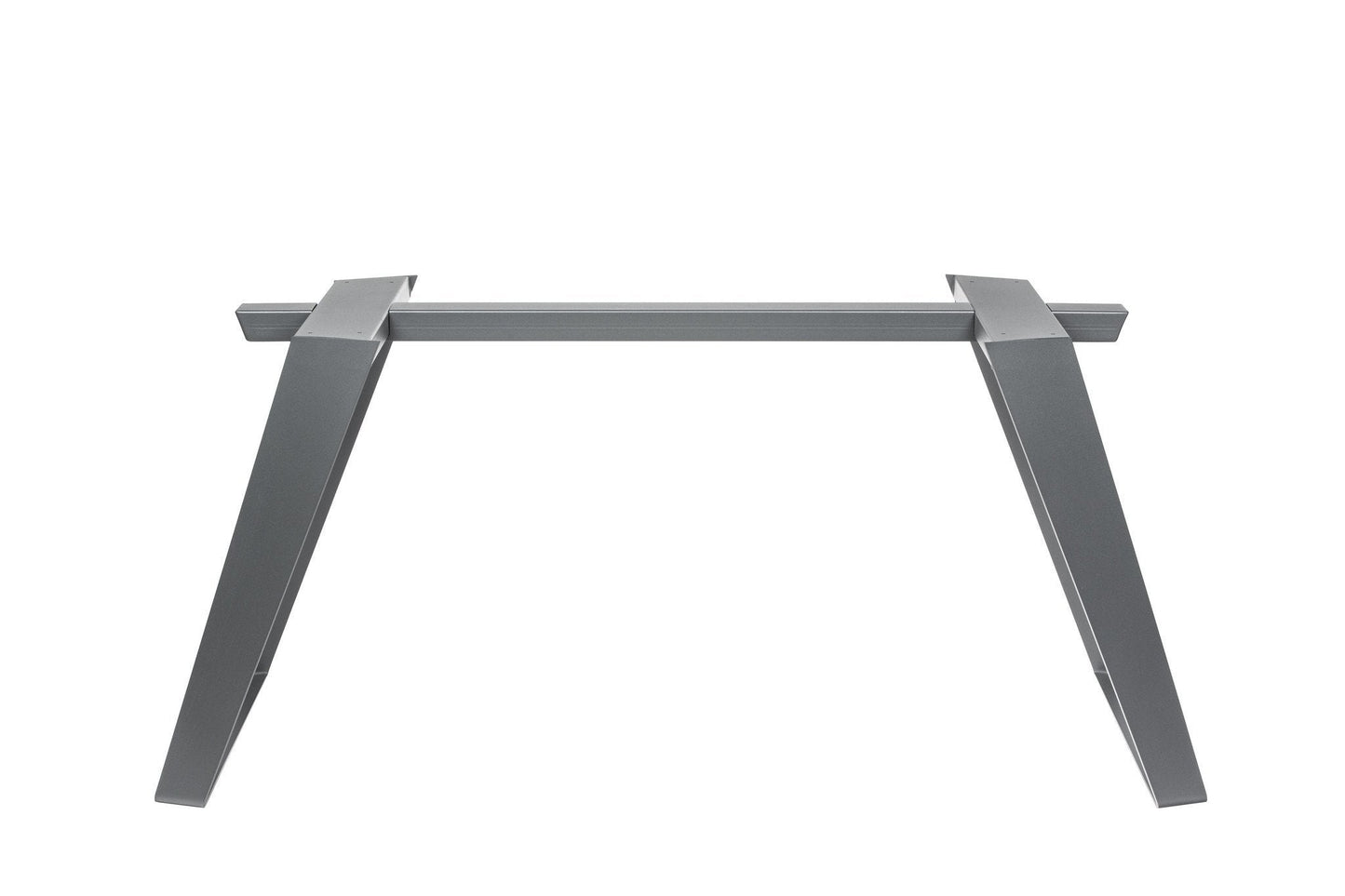 Morgan Table Base