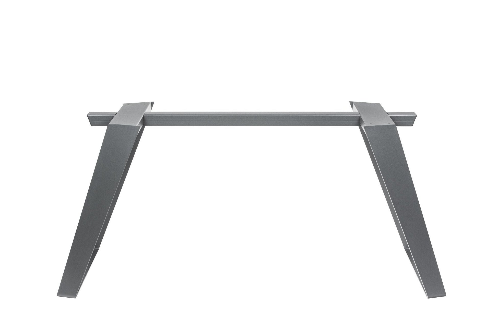 Morgan Table Base
