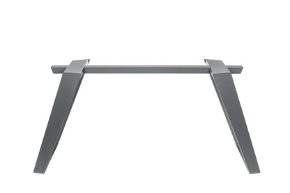 Morgan Table Base