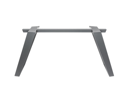 Morgan Table Base