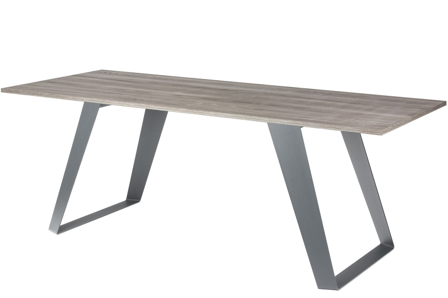 Morgan Table Base
