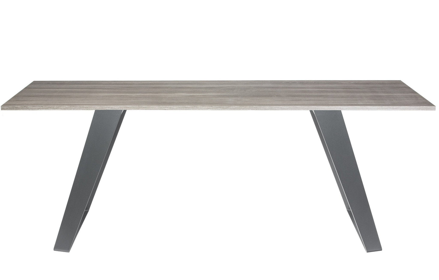 Morgan Table Base