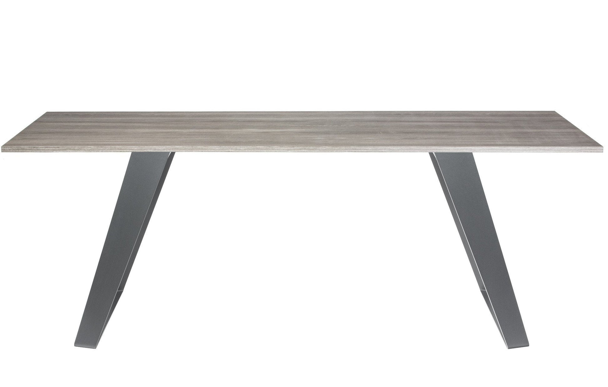 Morgan Table Base