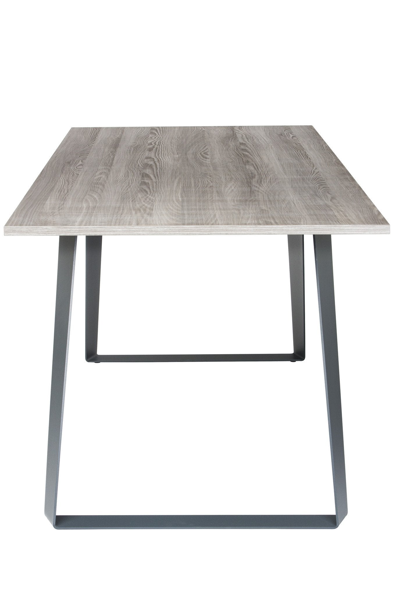 Morgan Table Base