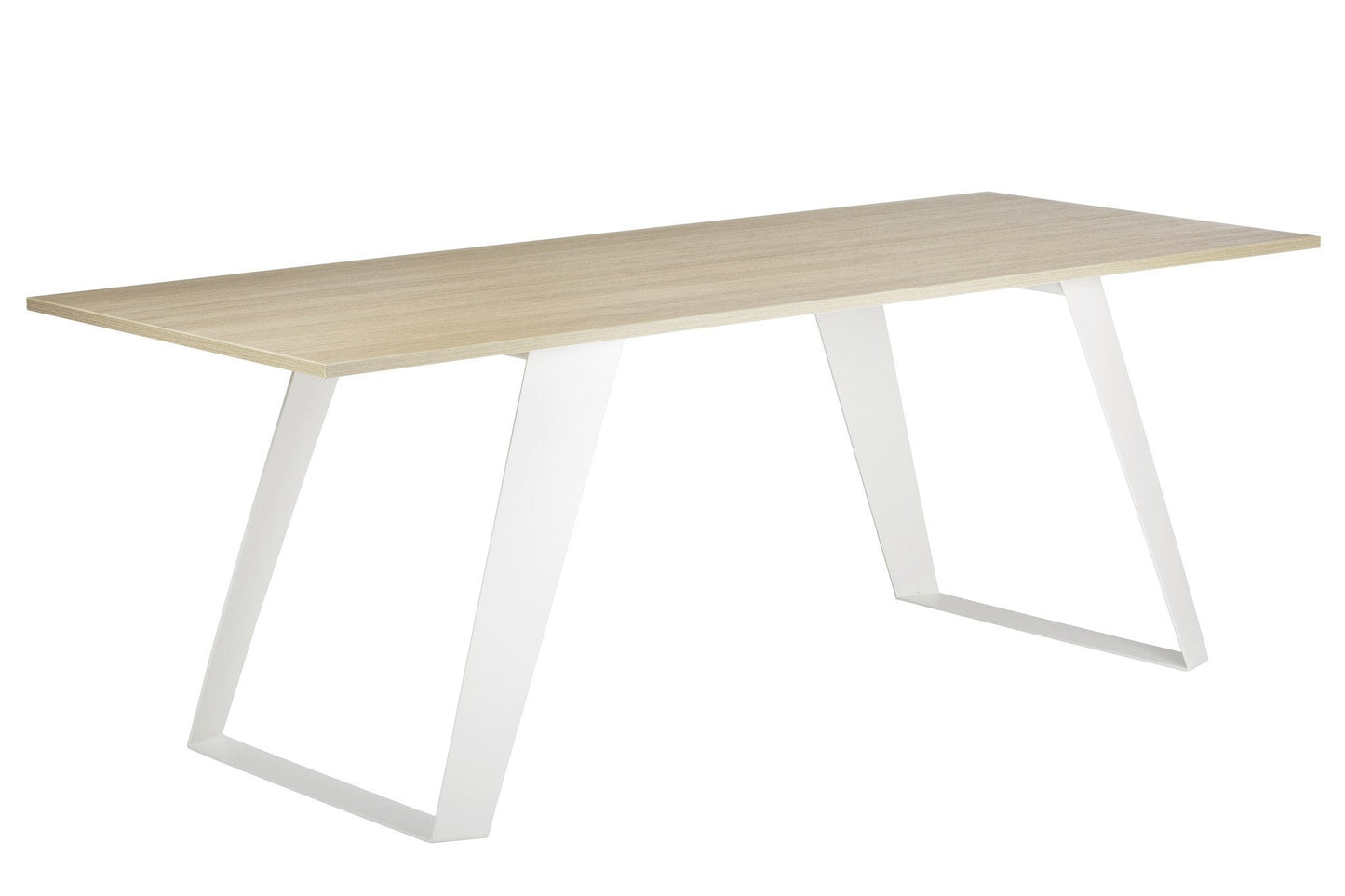 Morgan Table Base