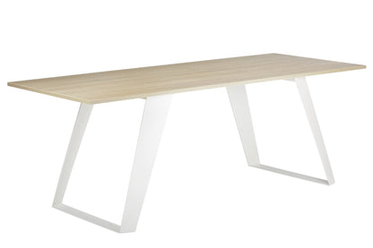 Morgan Table Base