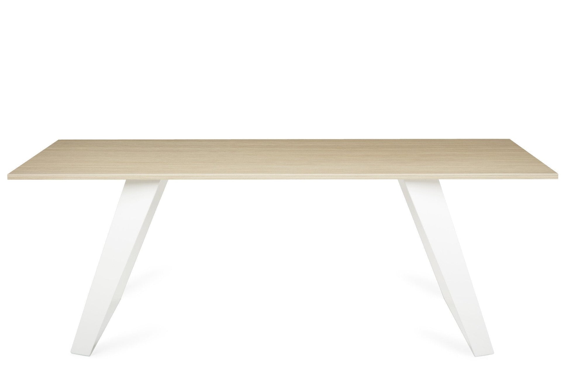 Morgan Table Base