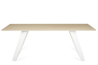 Morgan Table Base