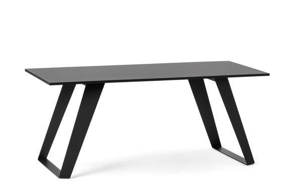 Morgan Table Base-Mara-Contract Furniture Store