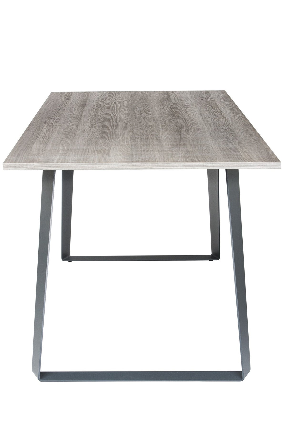 Morgan Table Base-Mara-Contract Furniture Store