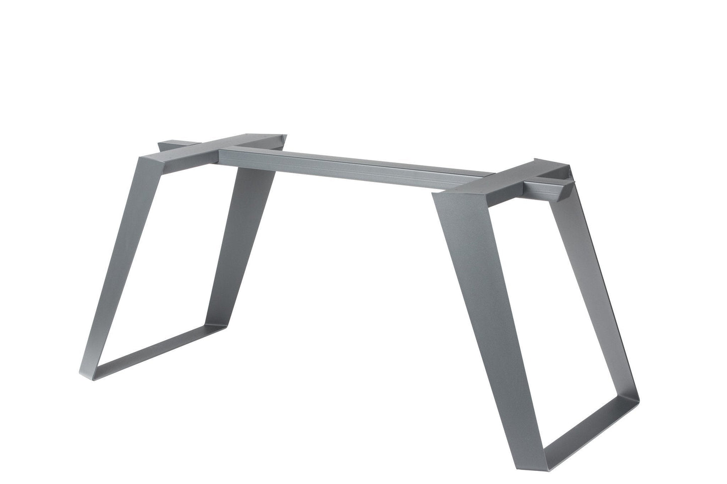Morgan Table Base