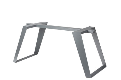 Morgan Table Base