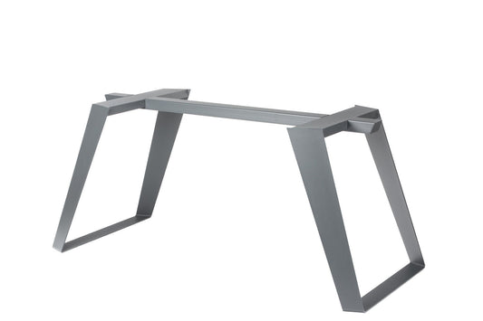 Morgan Table Base