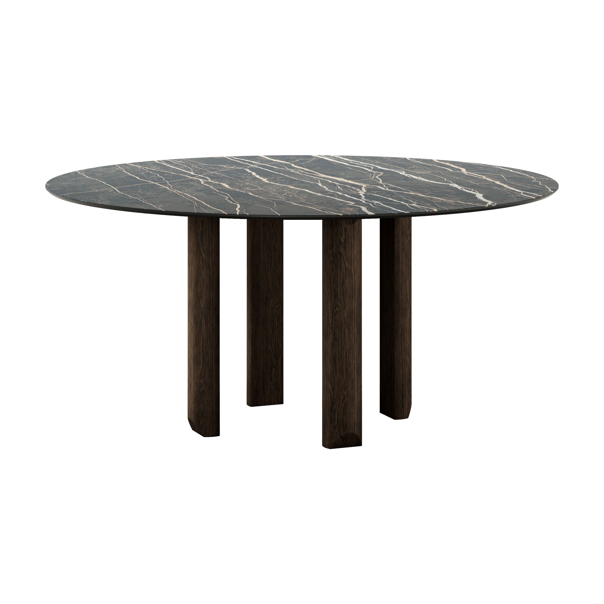 Mosa Dining Table-Seven Sedie-Contract Furniture Store