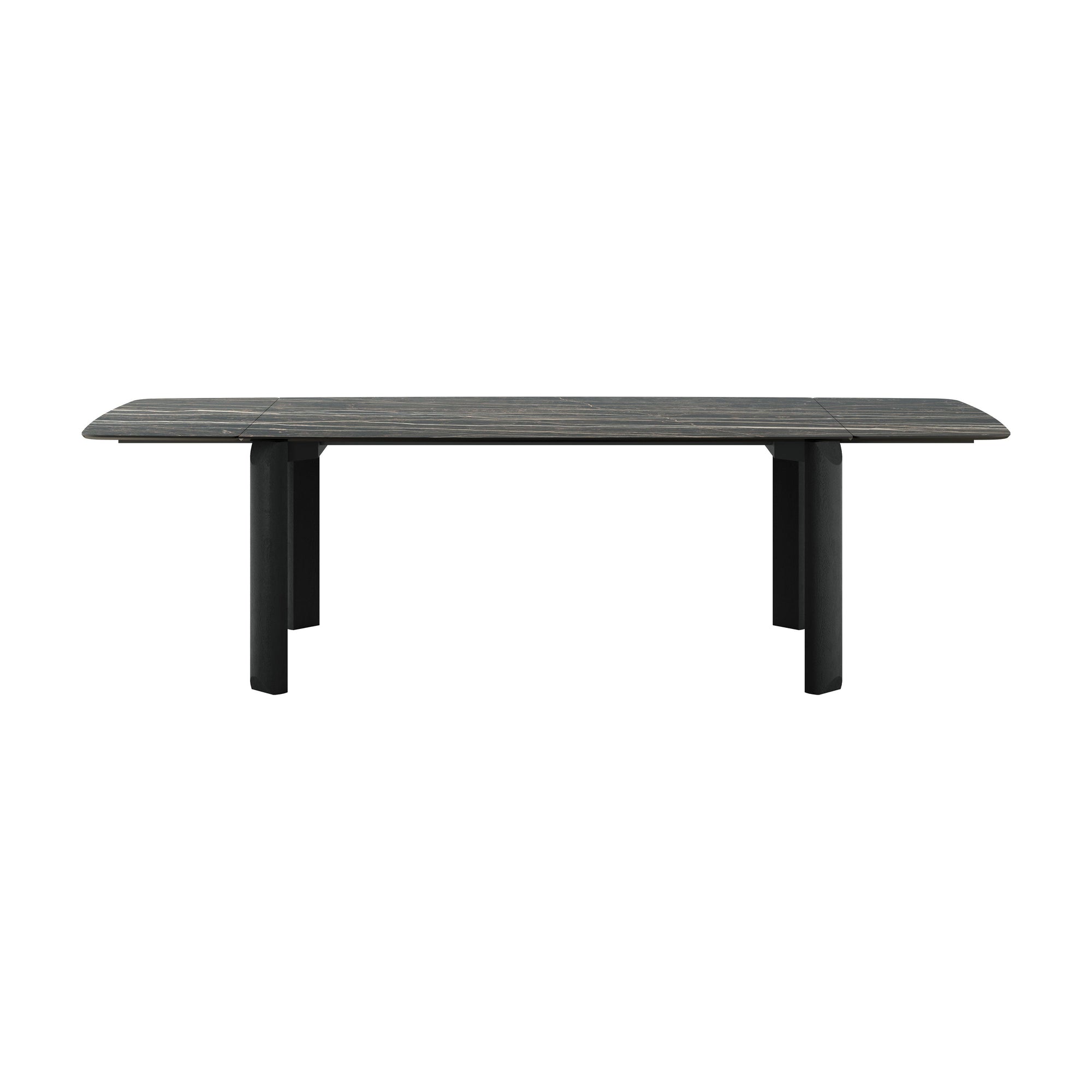 Mosa Rectangular Dining Table-Seven Sedie-Contract Furniture Store