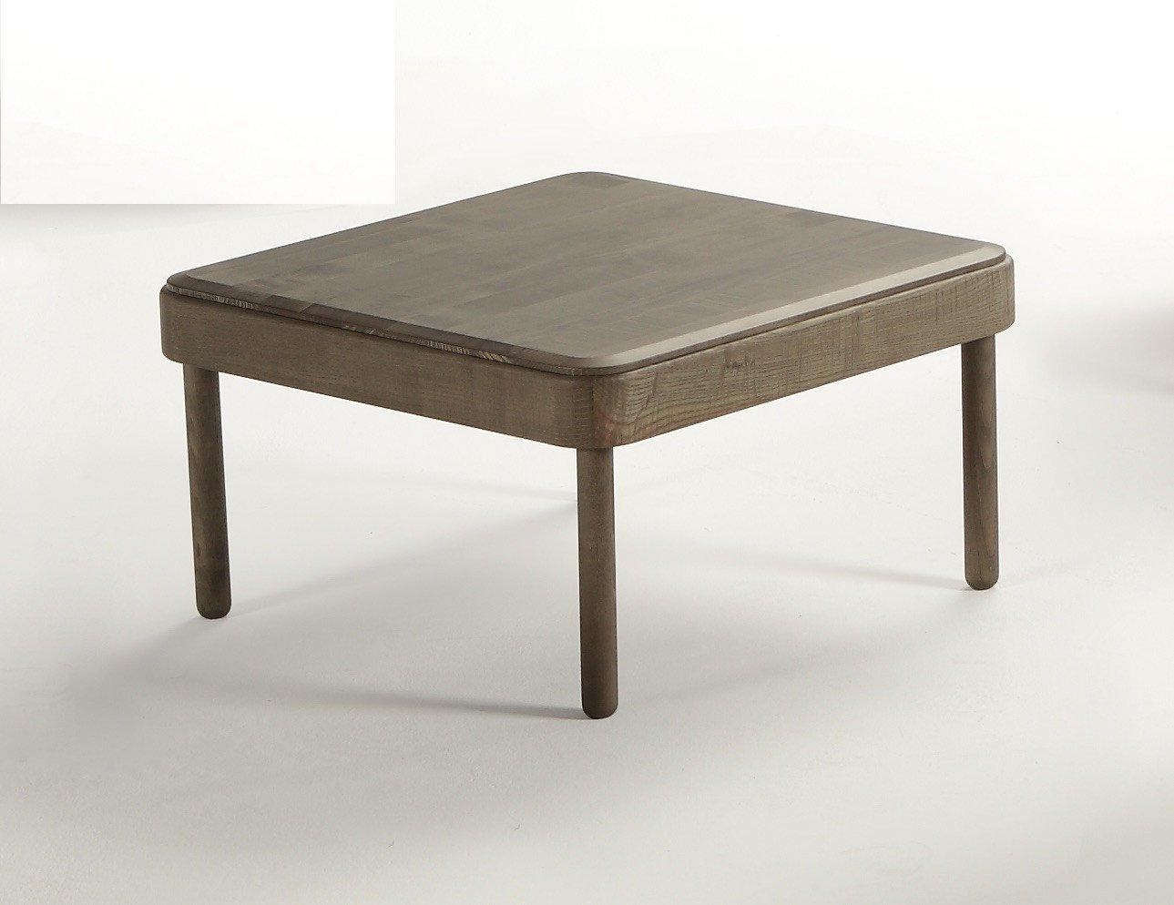 Mosaico Side Tables