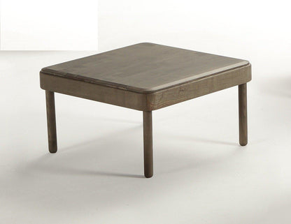 Mosaico Side Tables