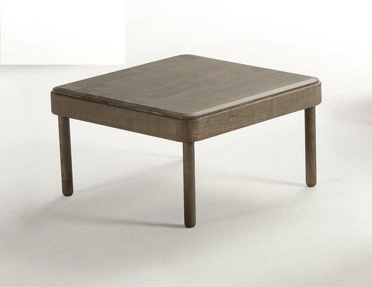 Mosaico Side Tables