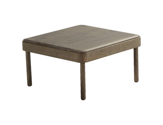 Mosaico Side Tables