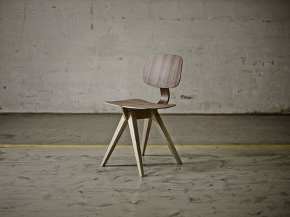 Mosquito Chair