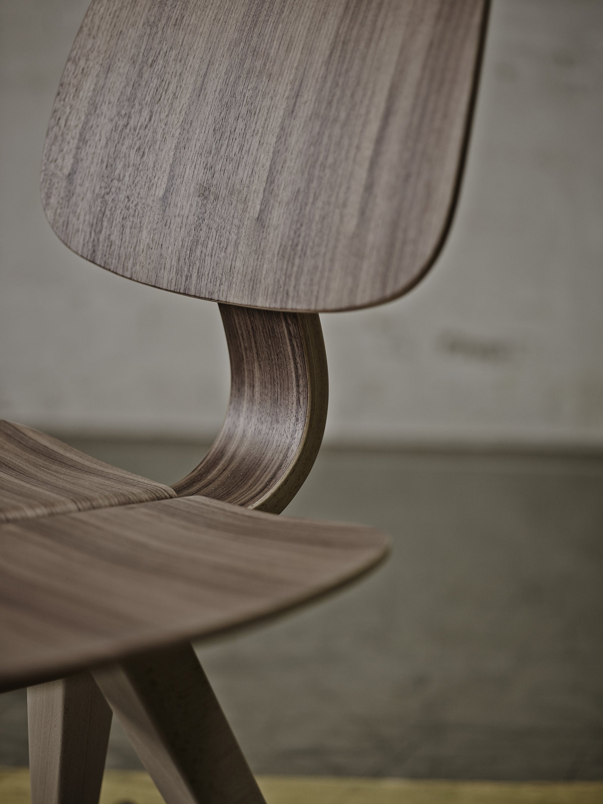 Mosquito Chair
