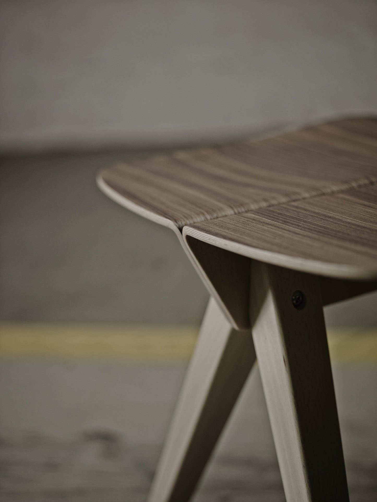 Mosquito Chair