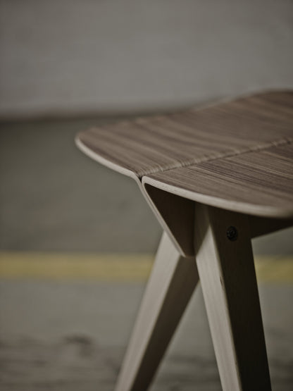 Mosquito Chair