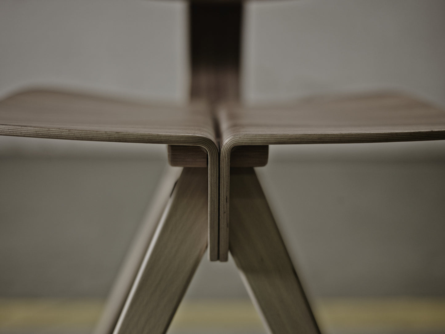 Mosquito Chair