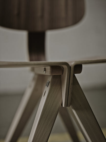 Mosquito Chair