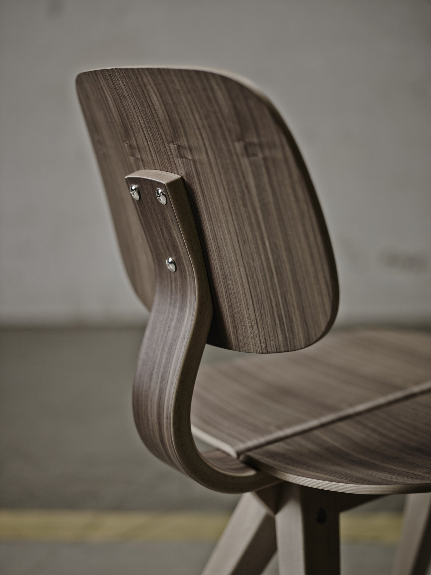 Mosquito Chair