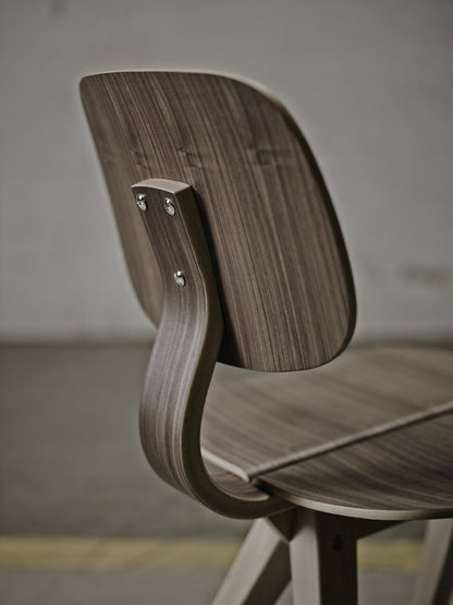 Mosquito Chair