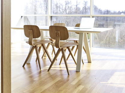Mosquito Chair