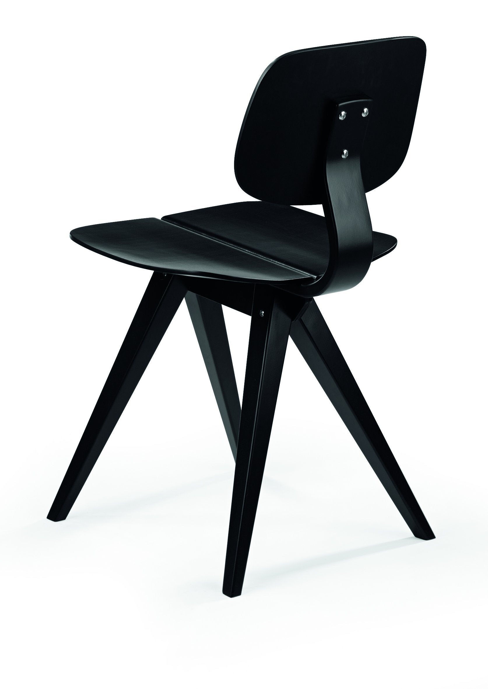 Mosquito Chair