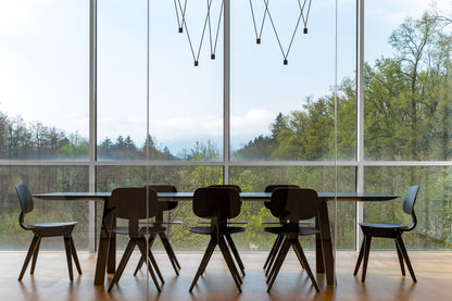 Mosquito Chair