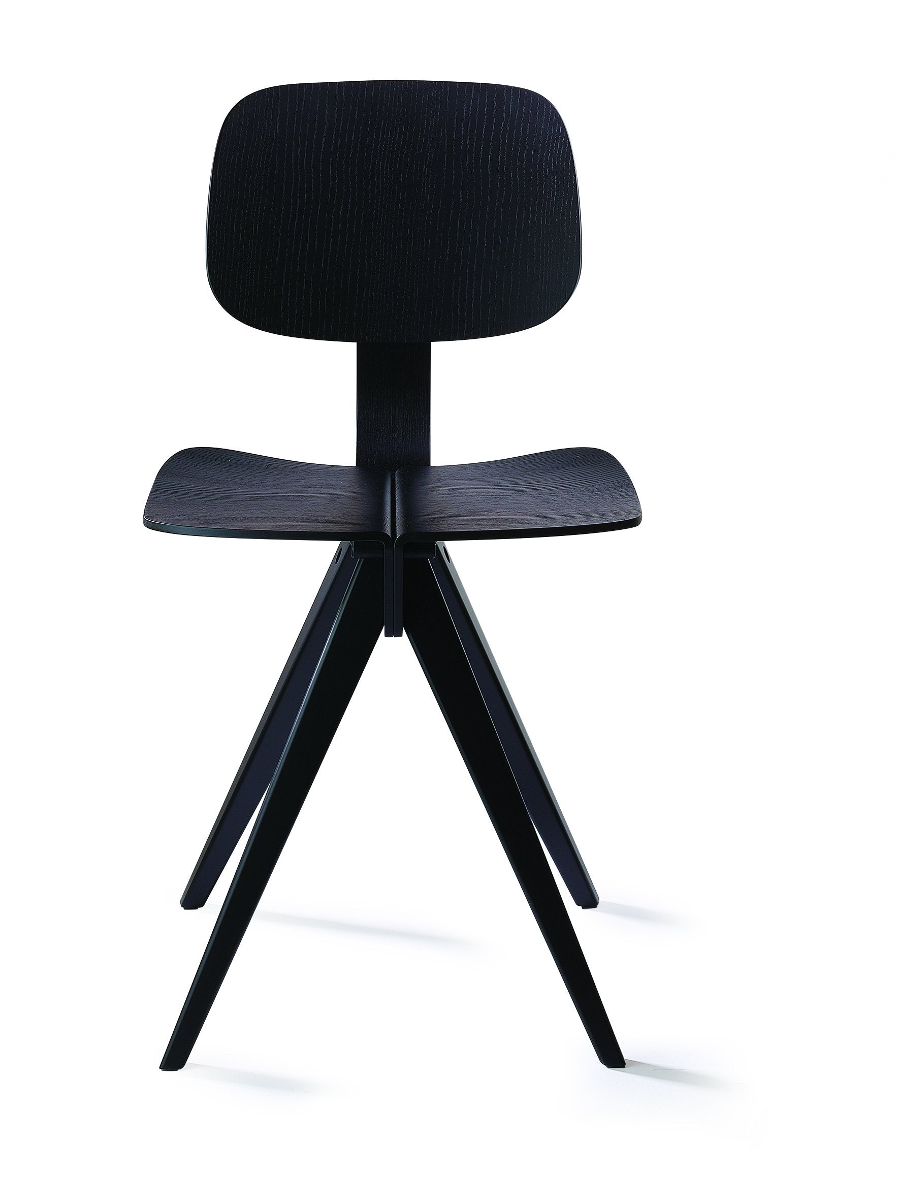 Mosquito Chair