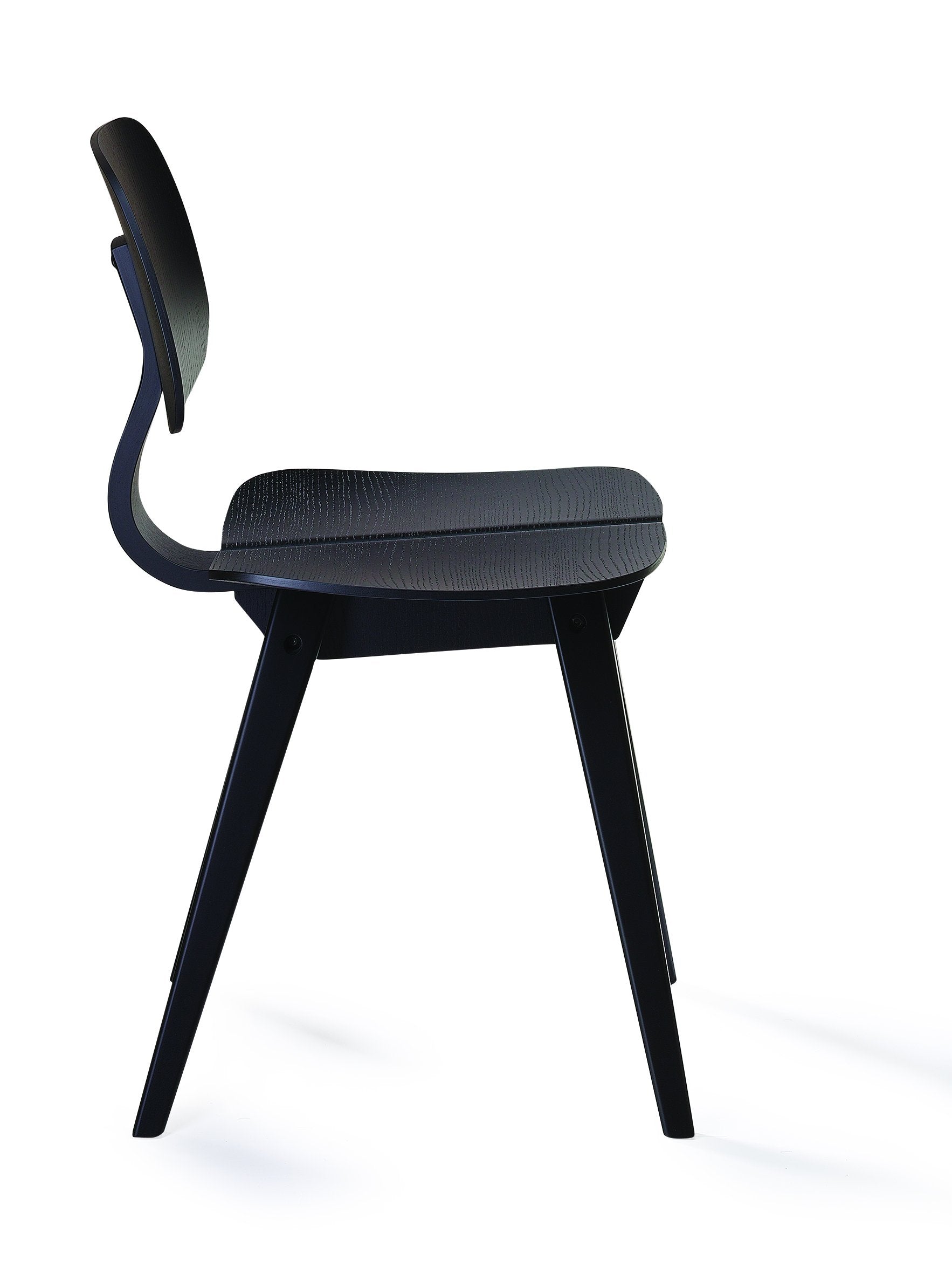 Mosquito Chair