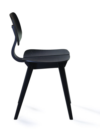 Mosquito Chair