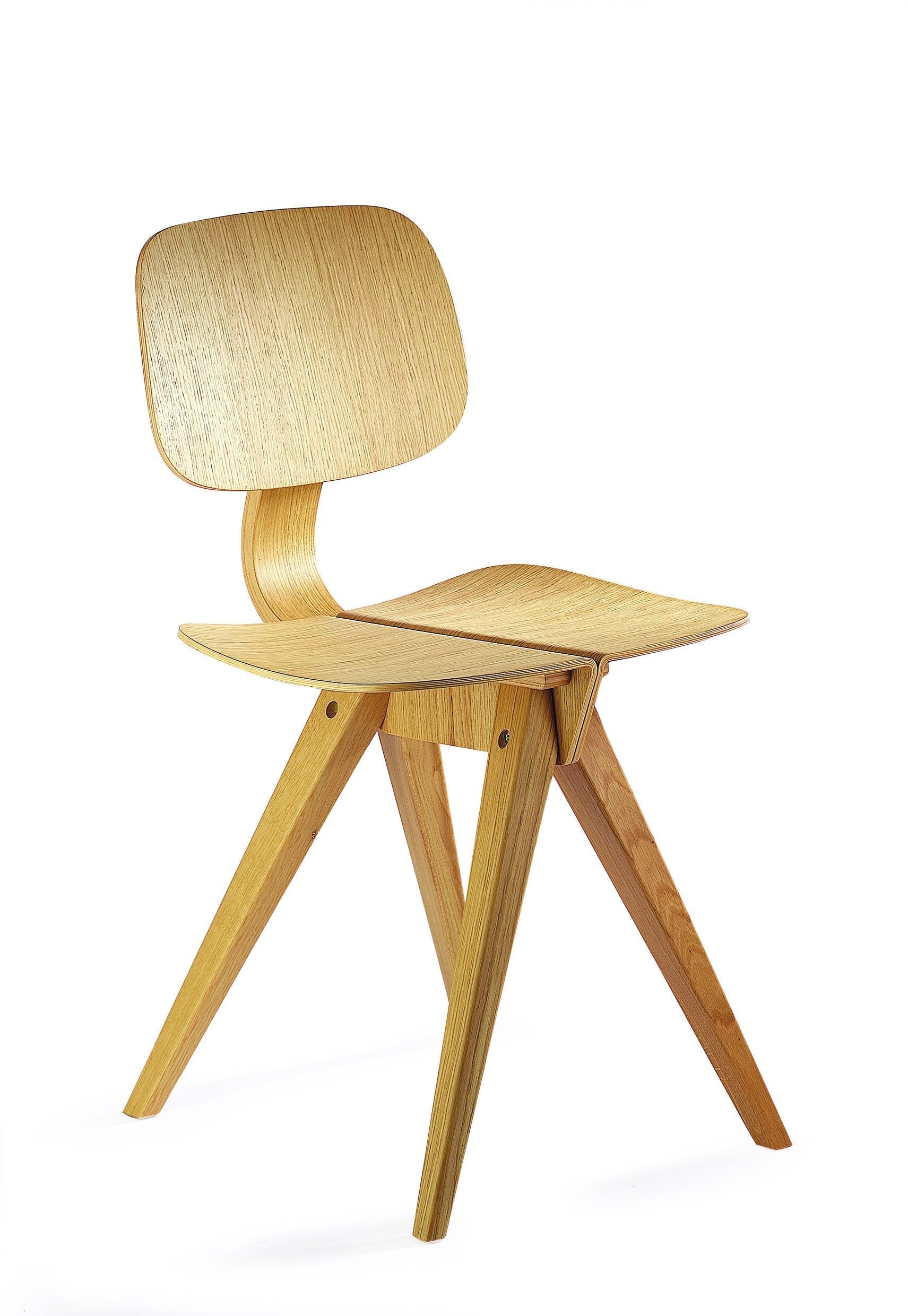 Mosquito Chair