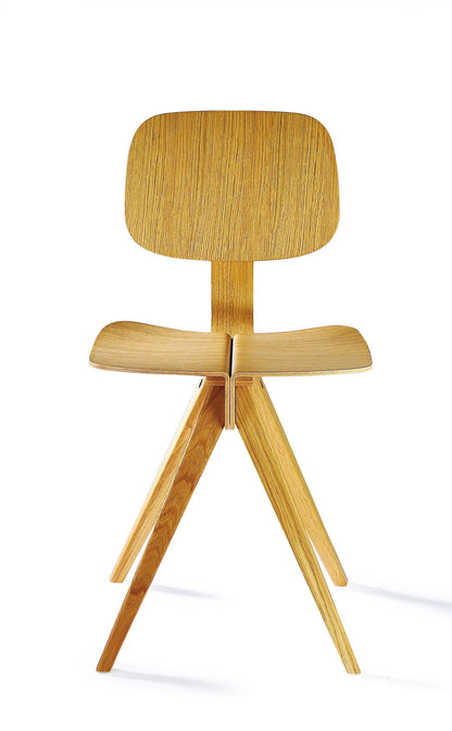 Mosquito Chair