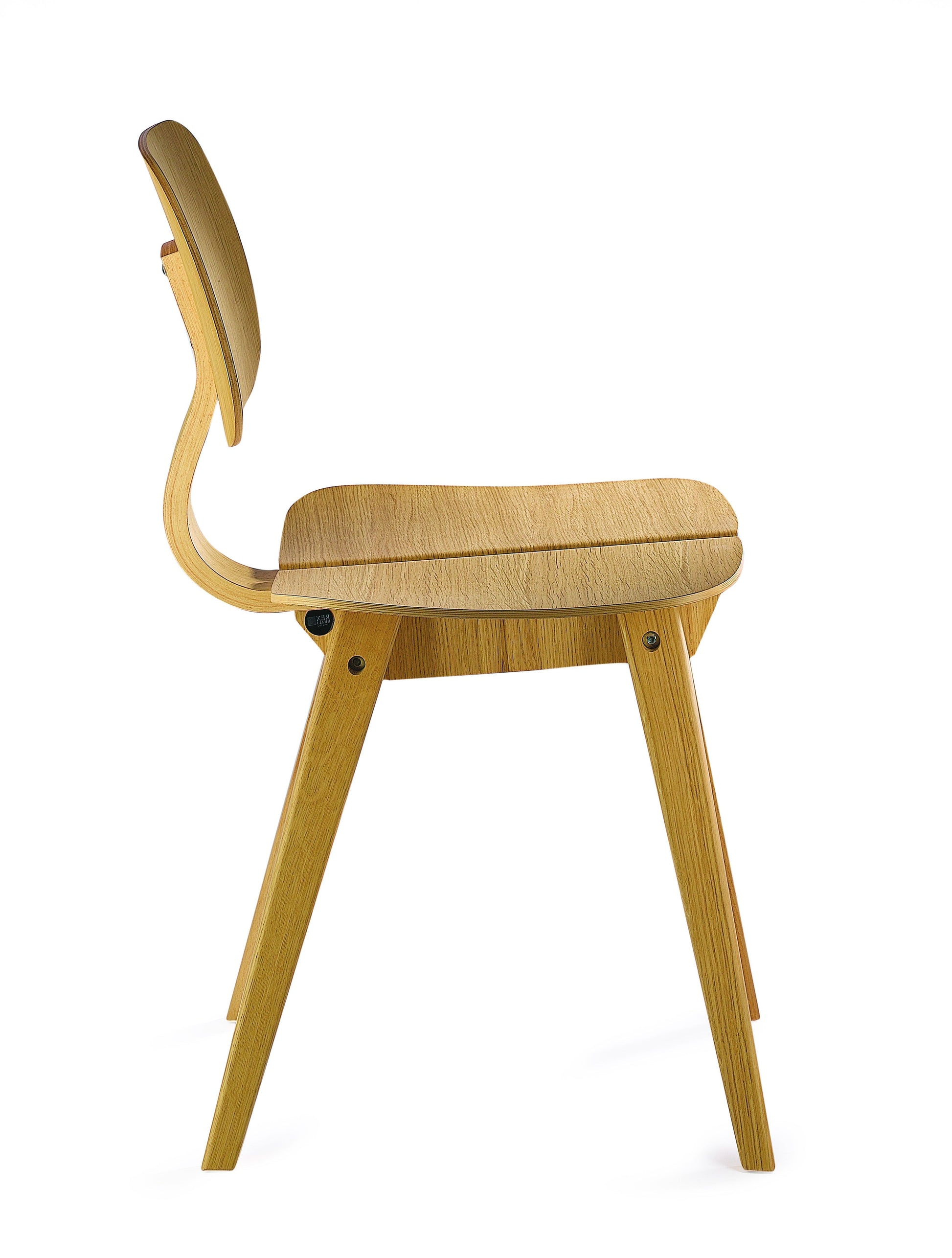 Mosquito Chair