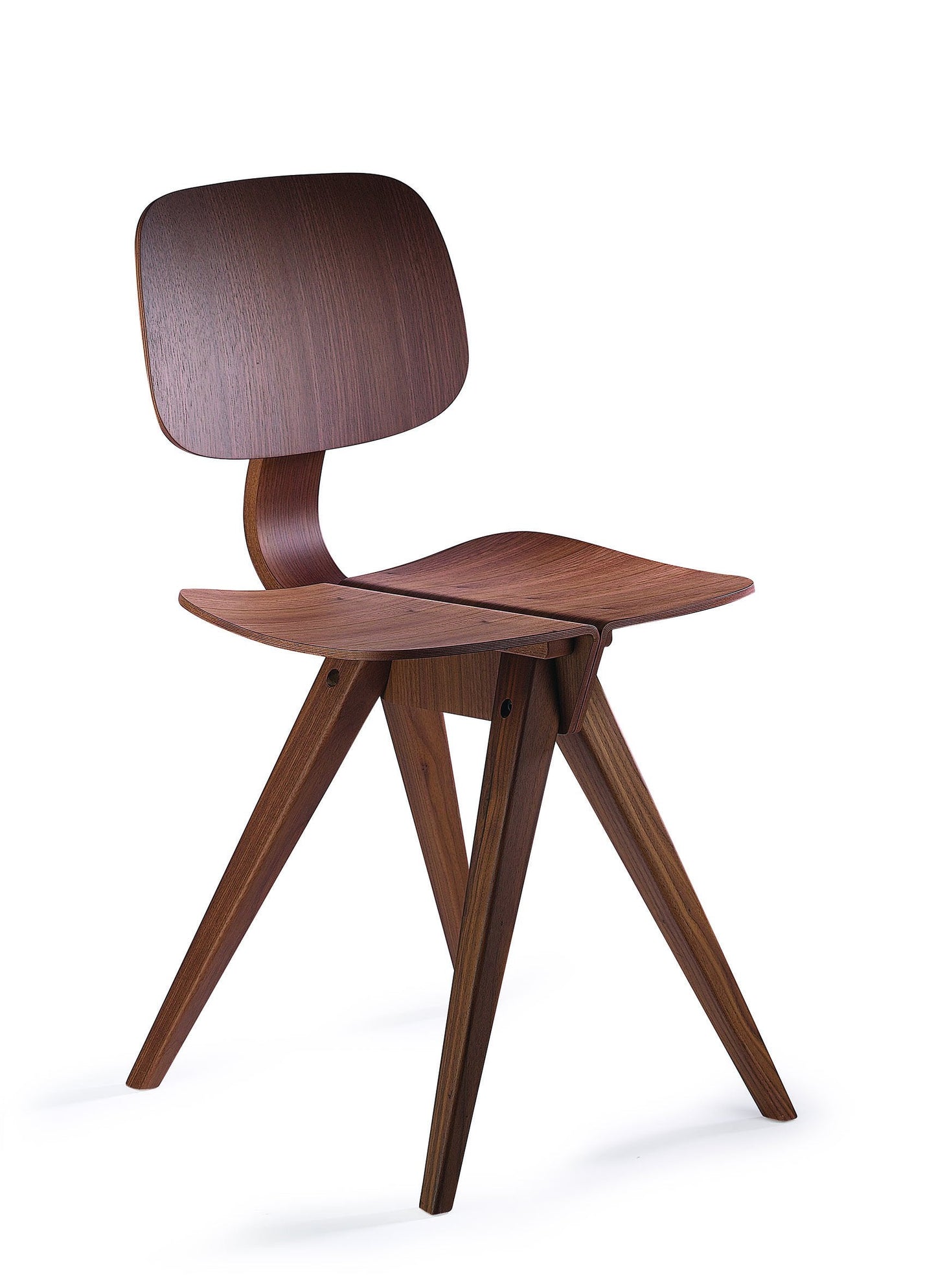 Mosquito Chair