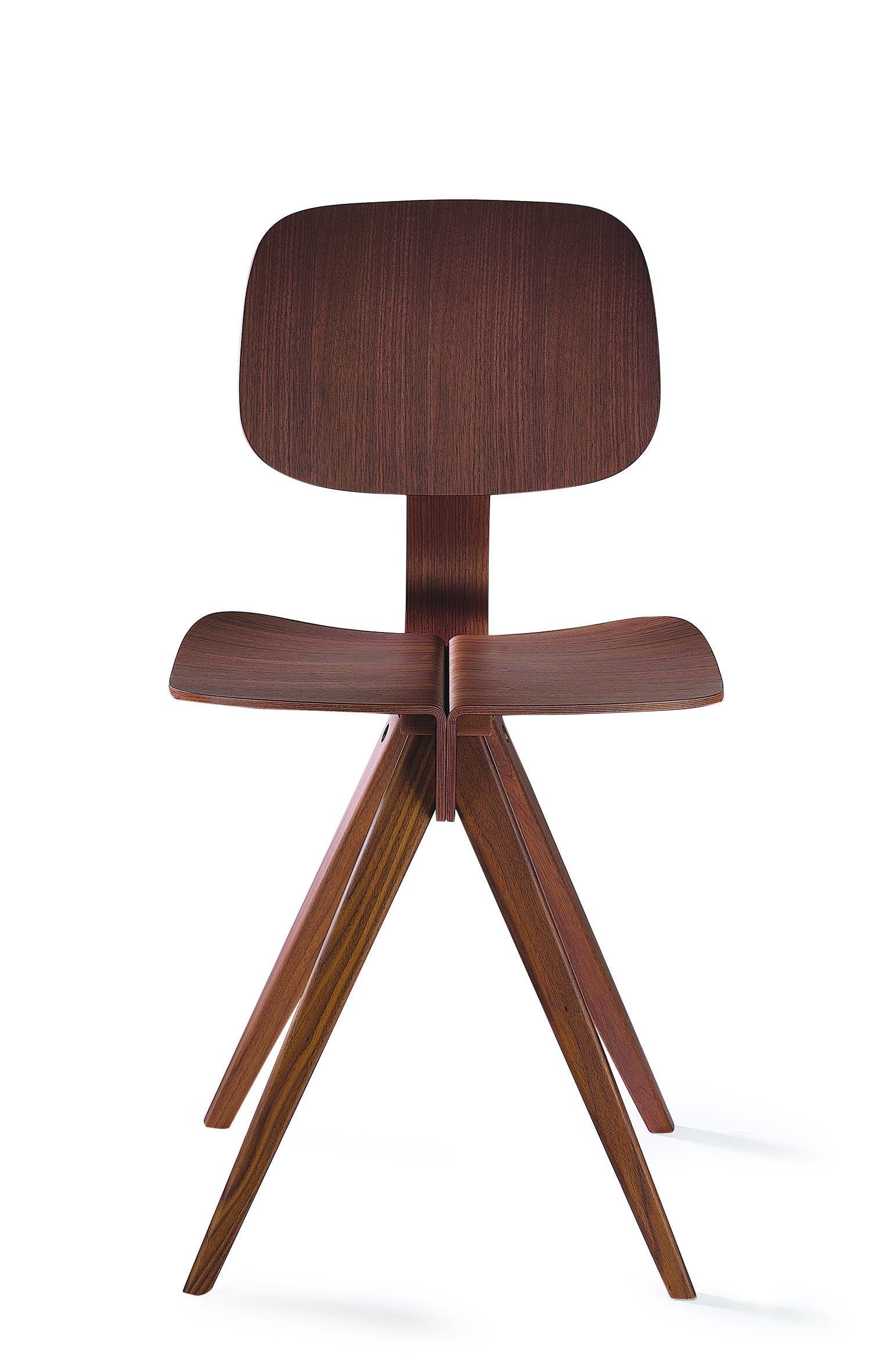 Mosquito Chair