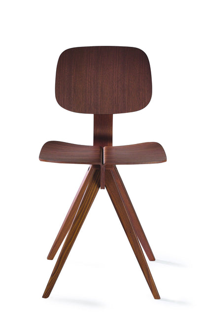 Mosquito Chair