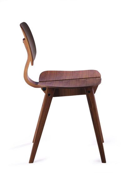 Mosquito Chair-Contract Furniture Store for hospitality, leisure & commercial projects