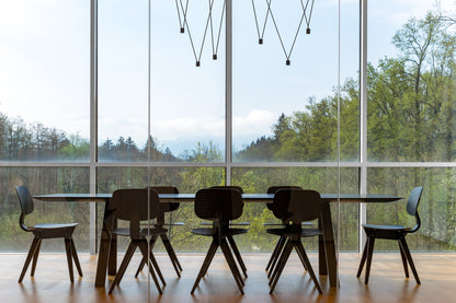 Mosquito Chair-Contract Furniture Store for hospitality, leisure & commercial projects