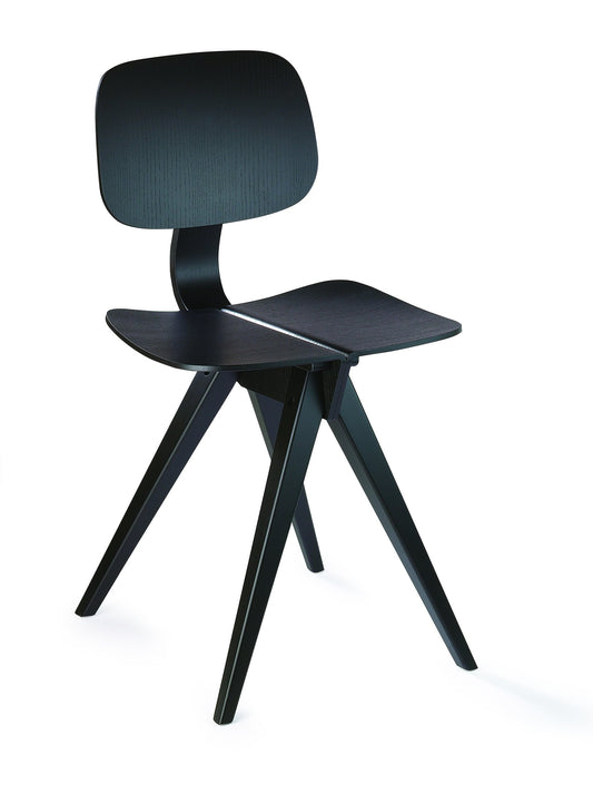 Mosquito Chair