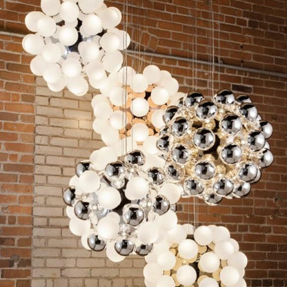 Moss Suspension-Contract Furniture Store for hospitality, leisure & commercial projects