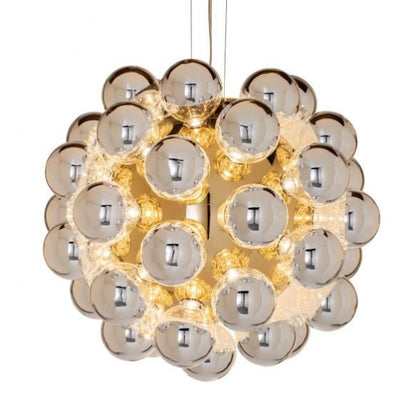 Moss Suspension-Contract Furniture Store for hospitality, leisure & commercial projects