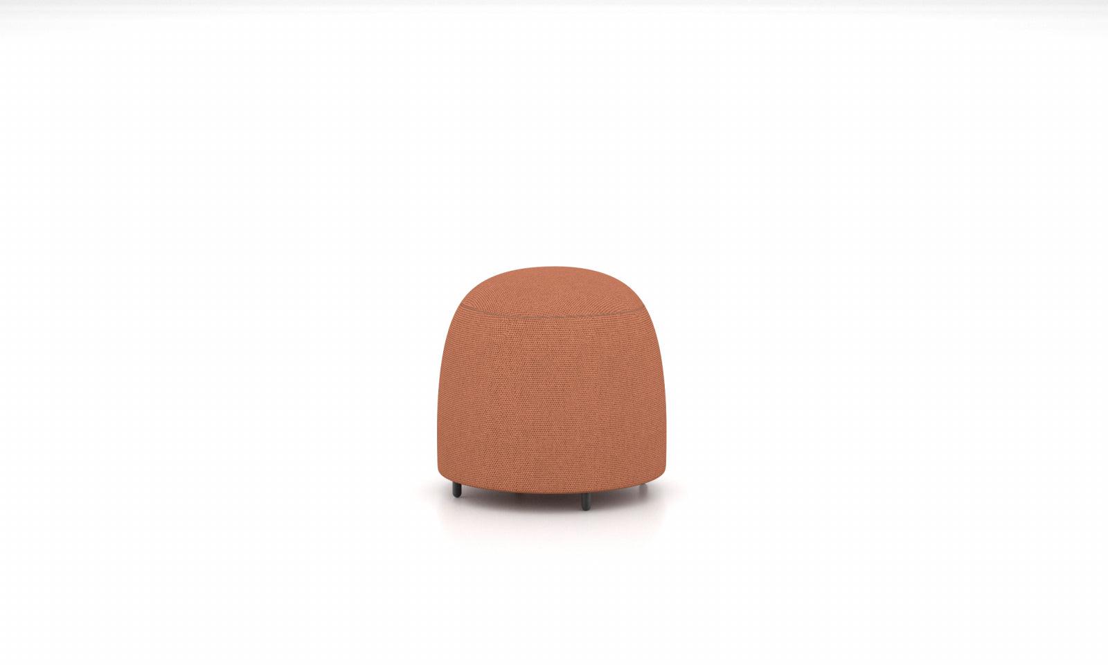 Mou-1 Low Stool