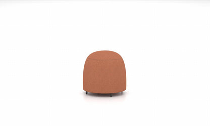 Mou-1 Low Stool